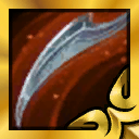 4599元起！苹果最便宜笔记本MacBook Neo卖断货：最晚4月发货