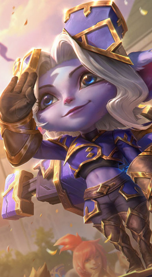 东方氢能发布500标方PEM电解槽 核心部件与关键技术完全自主可控