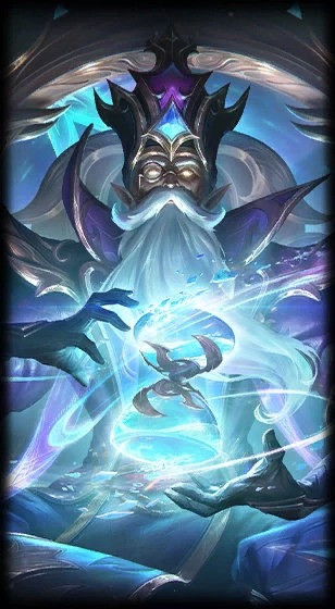 希捷冲刺单碟10TB技术：100TB硬盘7年后就能买