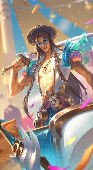 苹果将彻底淘汰60Hz屏！iPhone 19e喜提高刷：果粉再等2年