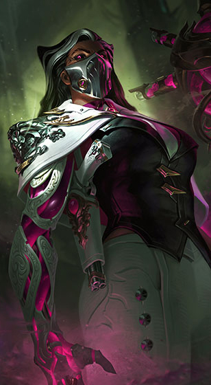 于东来力赞长城汽车 魏建军：胖东来一直是我们学习的榜样