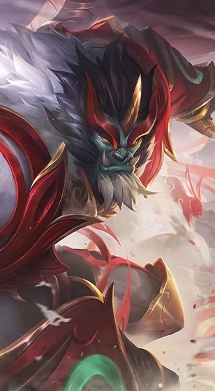 男子心脏骤停网约车司机用AED救回 滴滴宣布奖励1万元现金