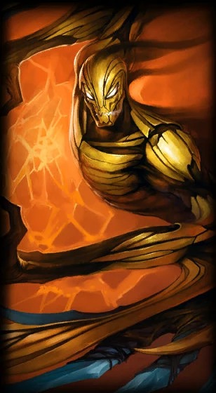 新能源“公路之王” 极氪8X动力信息公布：混动首个三电机兆瓦电驱