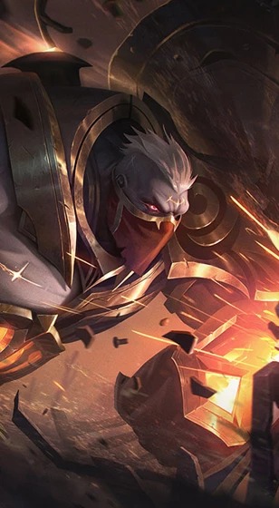 斯帕莱蒂需要走出“那不勒斯黎明”，比利时队还能蜕变