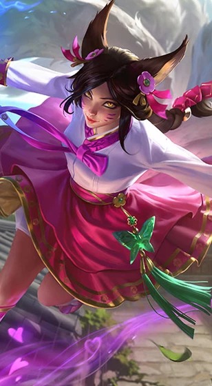 中国芯 上九天！追觅芯际穿越瑶台算力基站搭载快舟十一号火箭发射成功