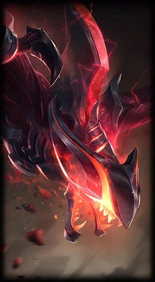 全球首例机器人被捕事件出现 女子被惊吓送医院