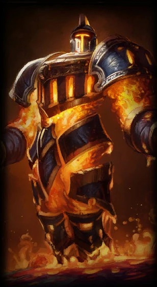 5分钟速览黄仁勋GTC演讲：万亿营收、LPU、太空芯片、一键养虾