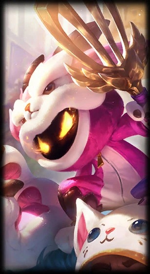 椰子汁开盖之后能放多久自动化版