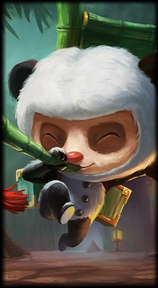 哪家在抹黑 魏牌：旗下高山MPV遭遇集中不正当竞争拉踩