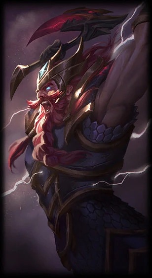 国家级监测站超2万处！我国建成世界最先进地下水监测系统