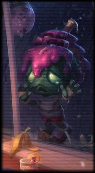 零跑发布史上最强年报！首次全年度盈利 2025年销量营收翻倍增长