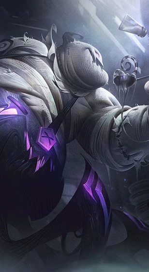 统信UOS微信重磅升级！终于可以导入导出聊天记录了