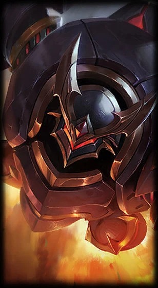 释小龙加盟王宝强新片《狠家伙》：少林师叔侄银幕首合体