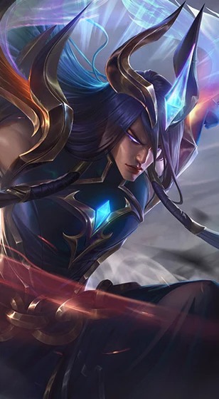 澳大利亚女足近11次对阵中国女足7胜4平，近8球均在下半场打进