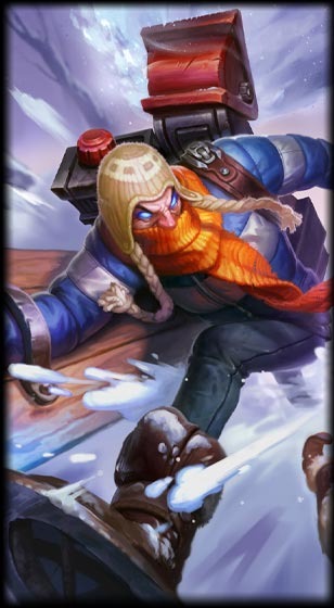 米兰冬残奥会：那些灿烂的笑容