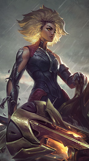 续航最远905km 尚界Z7白色版实车曝光：配黑轮圈真精神