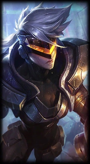 男子因无证驾驶被查获 一查吓一跳：已有7次酒后驾车及无证驾驶