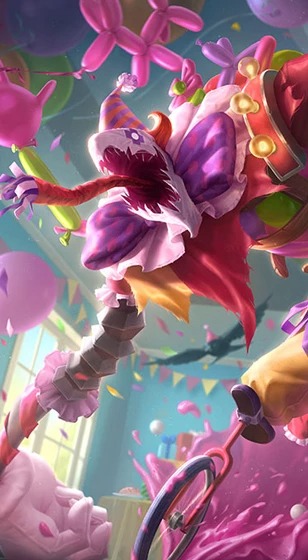 小鹏公布第二代VLA推送时间：3月19日首批、4月大范围推送