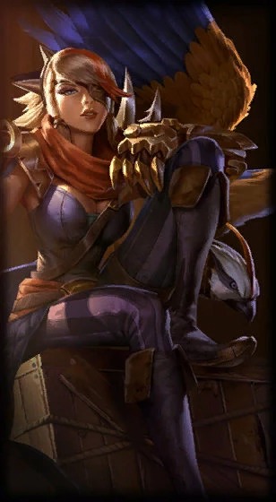 椰子汁开盖之后能放多久冰川版