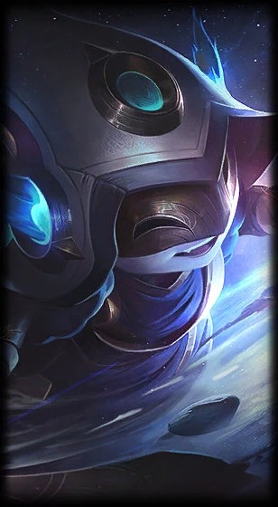 雷军忆小米SU7发布两周年：想象的画面已成车主日常