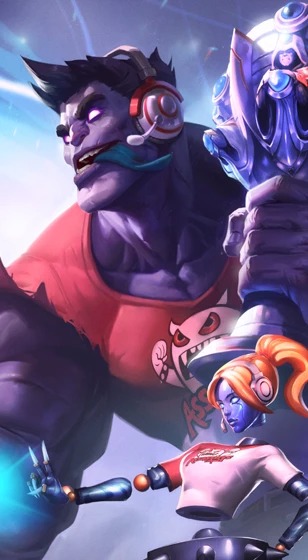 英伟达DLSS 5发布：引入实时神经网络渲染模型！图形领域GPT时刻来了