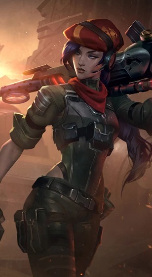 内存危机爆发！GSC 2026开发者热议：极致优化成游戏关键