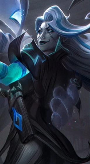 小鹏公布第二代VLA推送时间：3月19日首批、4月大范围推送