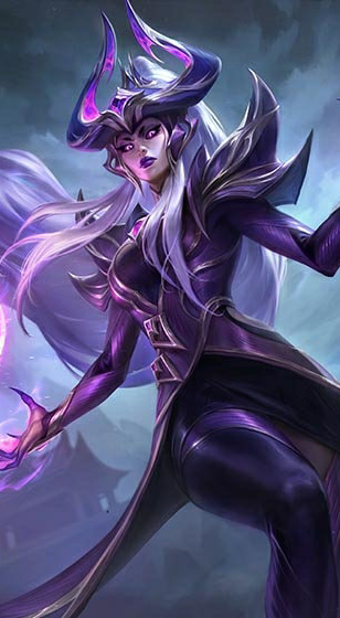 于东来力赞长城汽车 魏建军：胖东来一直是我们学习的榜样