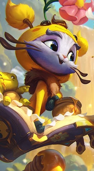 万分期待！小鹏第二代VLA 19日正式开启推送 领先近5倍