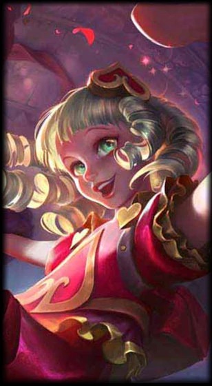 5分钟速览黄仁勋GTC演讲：万亿营收、LPU、太空芯片、一键养虾