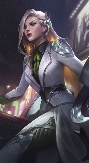 椰子汁开盖之后能放多久速通版