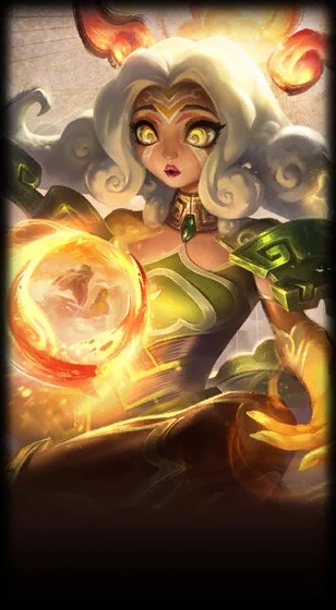 华为、电信联合发布FTTR智慧盒：集3个盒子于一身