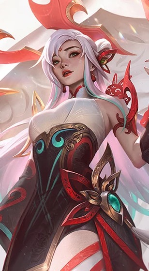 河堤施工窜出三条野生大蟒蛇：最重达五十多斤长约4米！