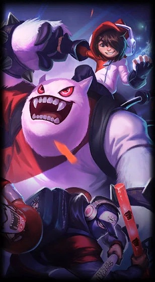 椰子汁开盖之后能放多久复古版