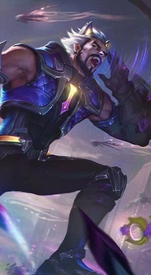 新研究：大脑32岁才成年 你的人生“黄金期”才刚刚开始