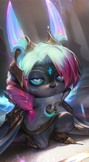 苹果AirPods Max 2正式发布：主动降噪增强1.5倍 3999元