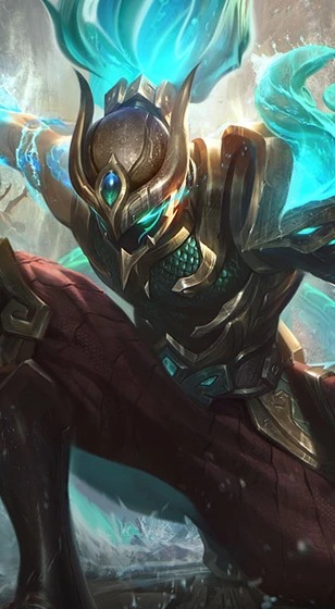 小鹏公布第二代VLA推送时间：3月19日首批、4月大范围推送