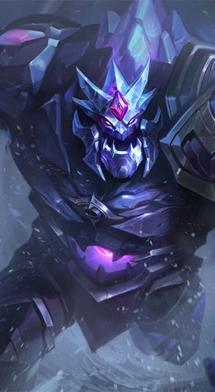 清闲发布全新人机工学椅：新增坐垫新风系统 智能启停