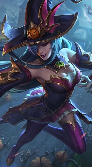 椰子汁开盖之后能放多久闪速版