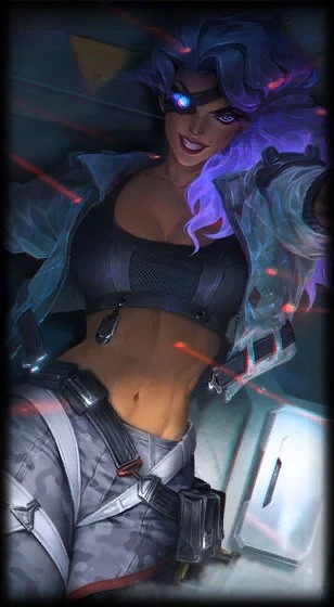 美光完成力积电铜锣晶圆厂收购 产能翻倍提上日程