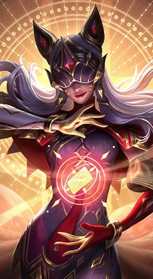 椰子汁开盖之后能放多久青藤版