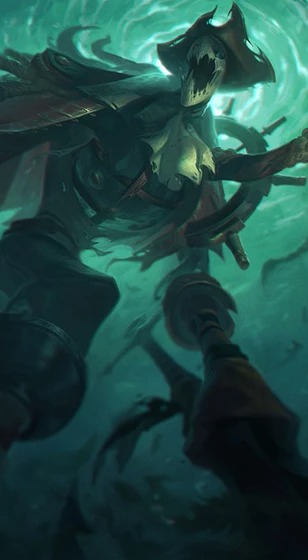 小鹏公布第二代VLA推送时间：3月19日首批、4月大范围推送