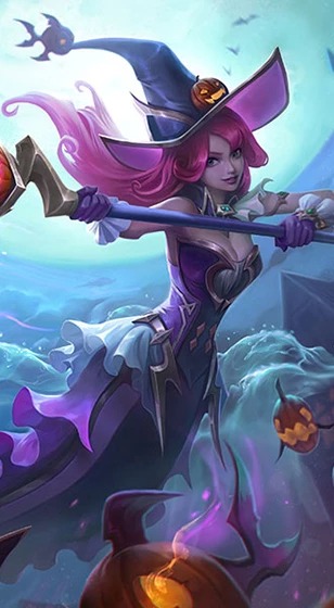 四手联摊之后，NBA需要一场“反摊风暴”