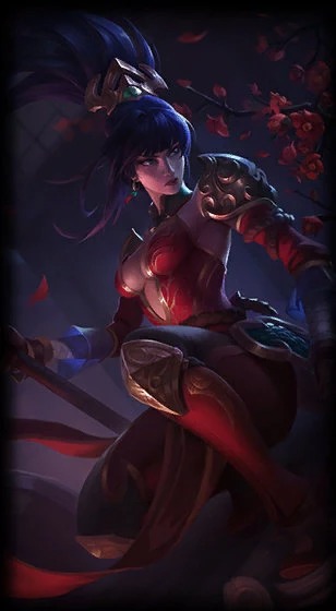 内存危机爆发！GSC 2026开发者热议：极致优化成游戏关键