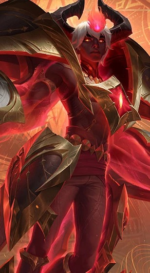 网红食品暗藏泻药 多款普通茶叶中测出伟哥成份