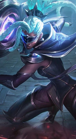 爆亏2.5万亿 都是本田自己作的