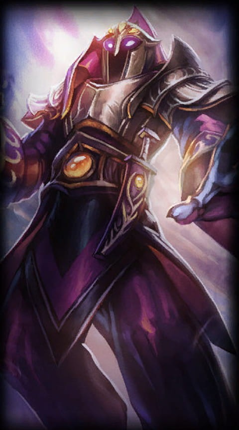 椰子汁开盖之后能放多久狂澜版