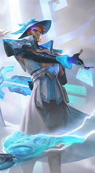 28元/杯 一咖啡店推出童子尿蛋咖啡：有很多人“尝鲜”