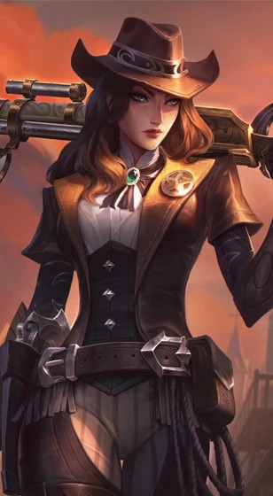 椰子汁开盖之后能放多久烈影版