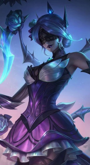 4599元起！苹果最便宜笔记本MacBook Neo卖断货：最晚4月发货